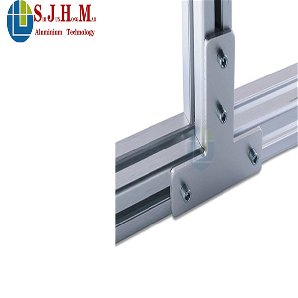 The Precision Machining Parts Machining Process