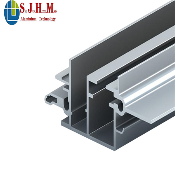 High Performance Aluminum Car Parts