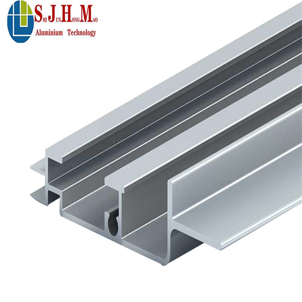 Aluminium Auto Parts Are Precise and Repeatable