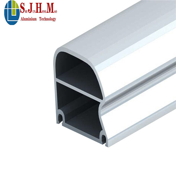 Aluminum Automotive Parts Are Durable