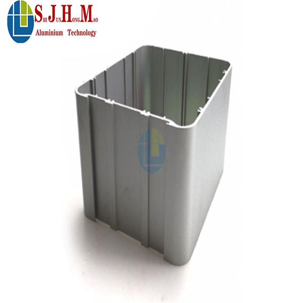 Thermal Conduction