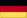 German