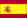 Spanish