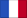 French