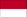 Indonesian