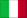 Italian
