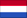 Dutch