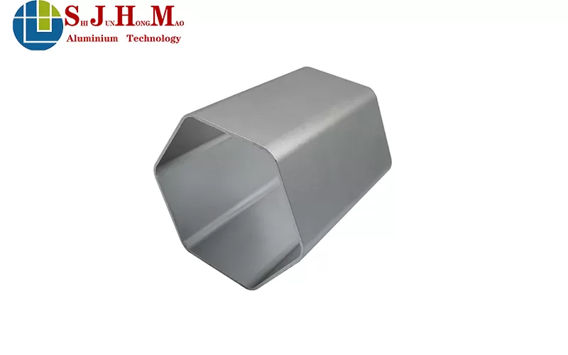 Car Air Purifiers Aluminum Shell