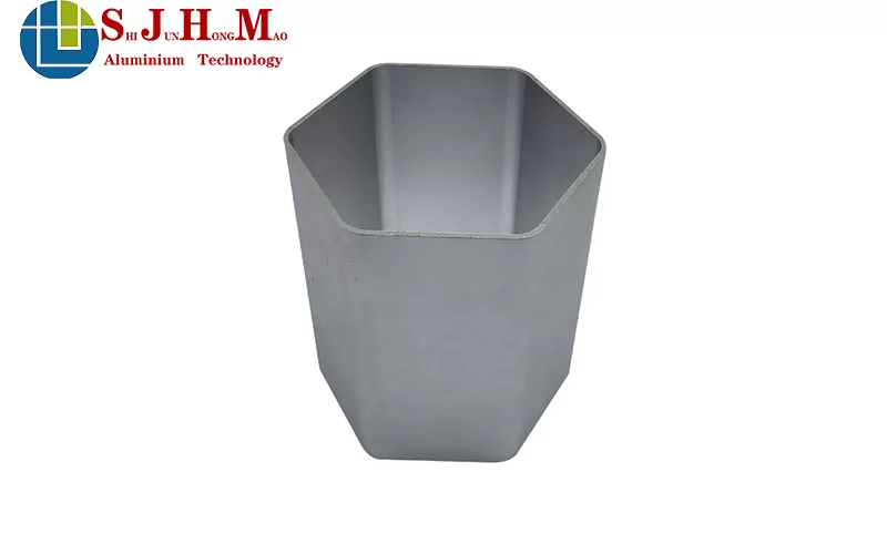 Car Air Purifiers Aluminum Shell