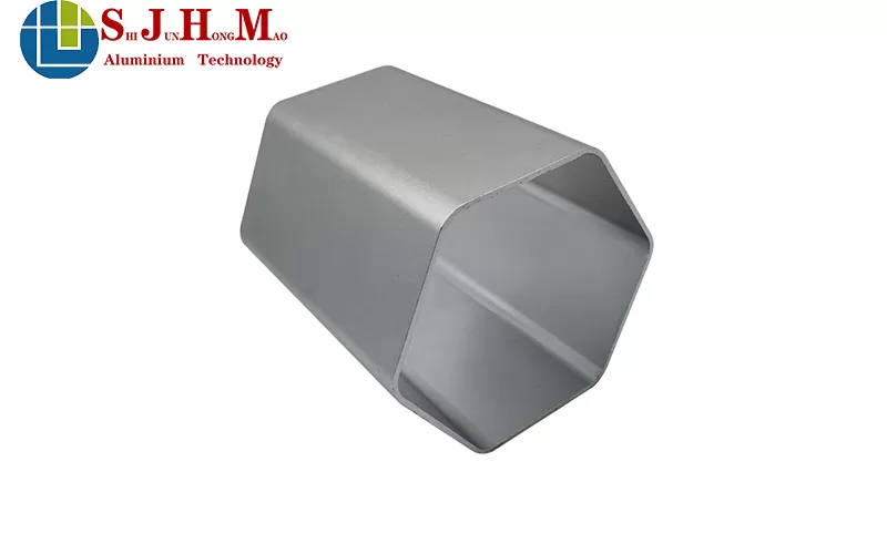 Car Air Purifiers Aluminum Shell