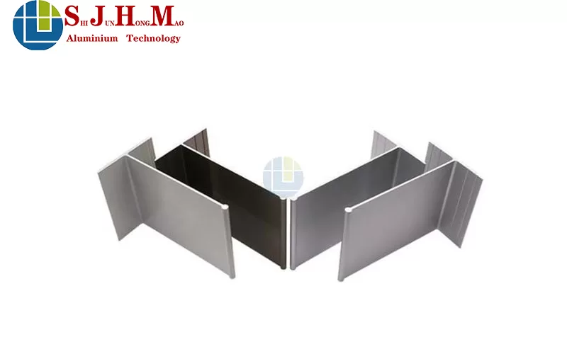 Special Medical Equipment Aluminum Part