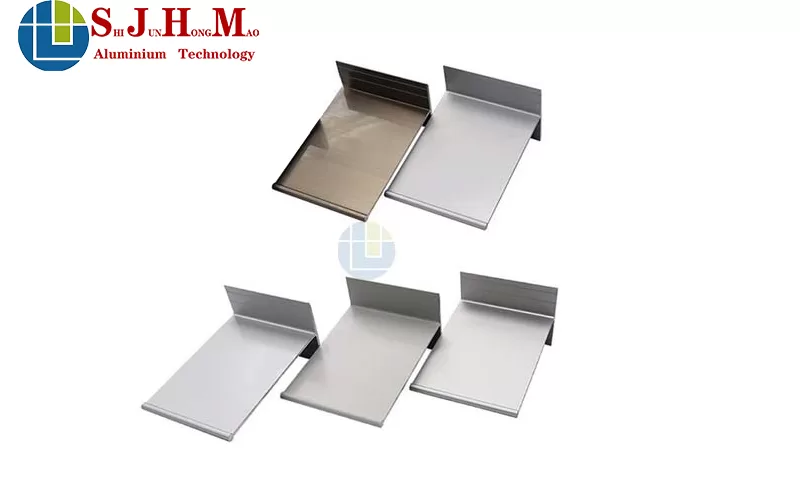 Special Medical Equipment Aluminum Part