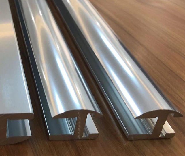 ​​What is 7075 Aluminum?