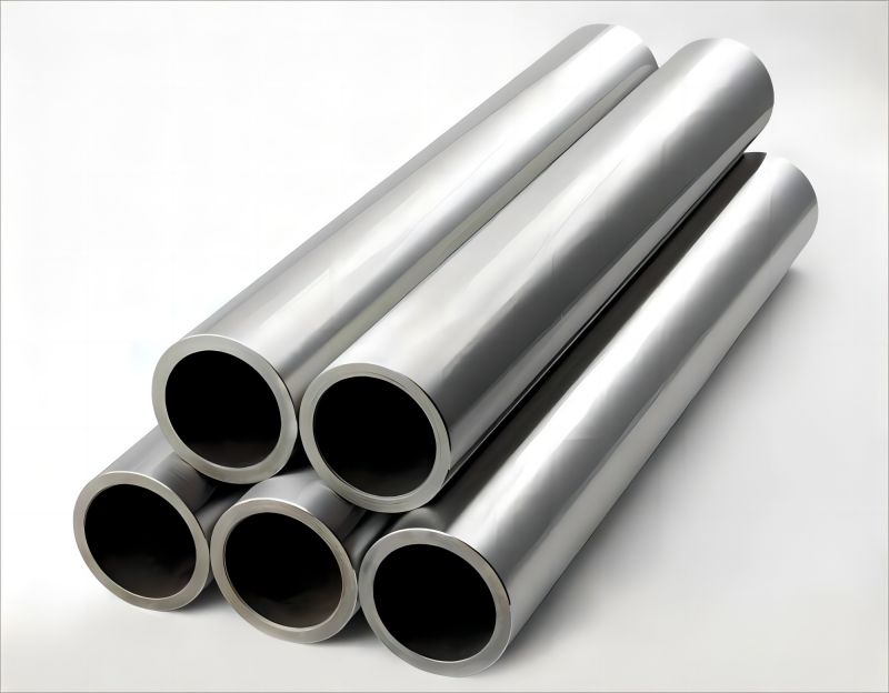 7075 aluminum alloy