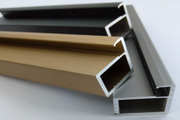 6063 aluminum alloy manufacturer