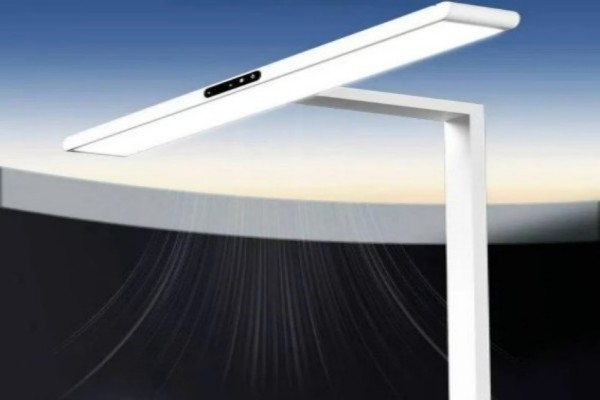 Industrial Aluminum Profiles Manufacturer