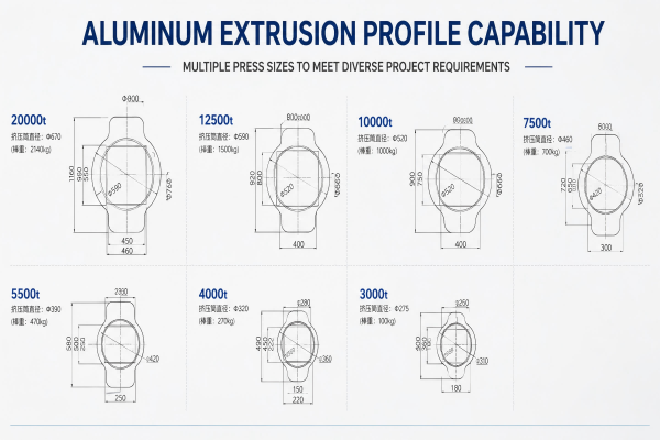 custom aluminum extrusion supplierscustom aluminum extrusion suppliers